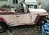 1949 Willys Jeepster for sale 101073166
